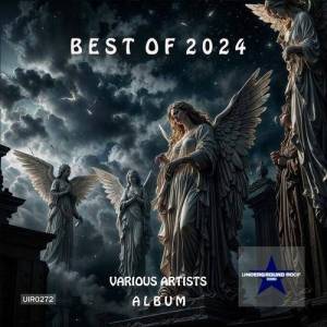  VA - Best of 2024