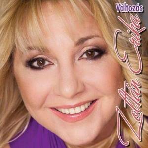  Zoltan Erika - Valtozas