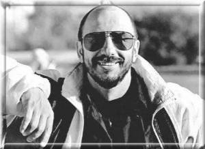    (Mikhail Zvezdinskiy) - 15 Albums