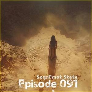  VA - SounEmot State [91]