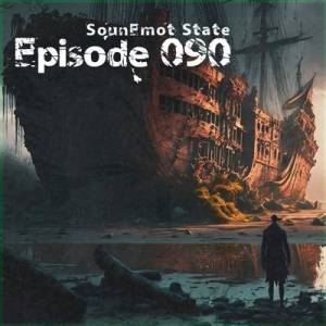  VA - SounEmot State [90]