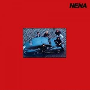  Nena - NENA [Remastered & Selected Works]