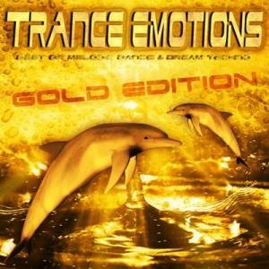  VA - Best of Trance Emotions