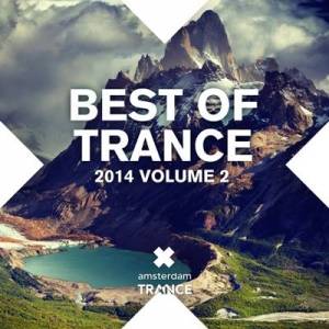  VA - Best Of Trance 2014 [02]