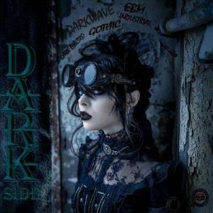  VA - Dark Side