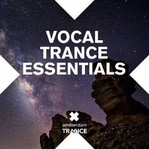  VA - Vocal Trance Essentials
