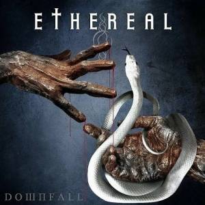  Ethereal - Downfall