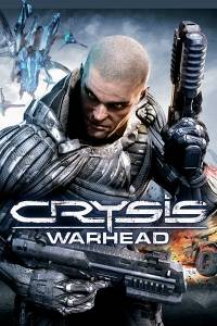 Crysis Warhead