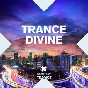  VA - Trance Divine