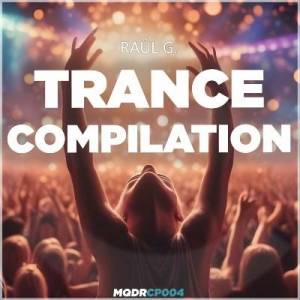  VA - Trance Compilation