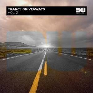  VA - Trance Driveaways [02]
