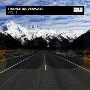  VA - Trance Driveaways