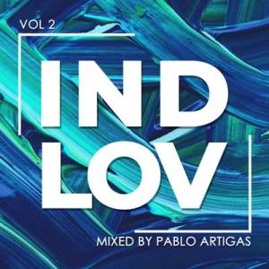  VA - IND LOV (Mixed by Pablo Artigas) [02]