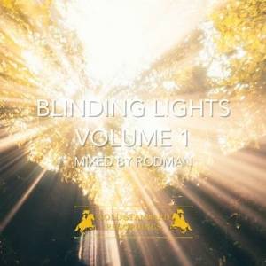 VA - Blinding Lights