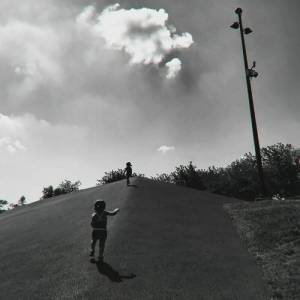  Nowhere Fast - Modern Archaic