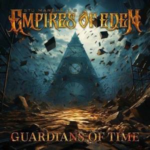  Empires of Eden - Guardians of Time