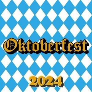  VA - Oktoberfest -