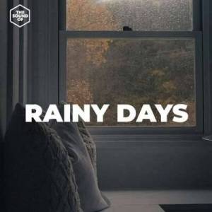  VA - Rainy Days