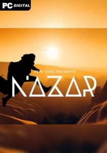  Nazar