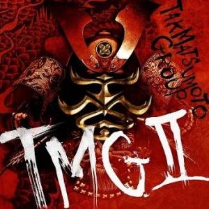  TMG - TMG II