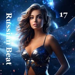  Igor Verkhovskiy - Russian Beat [17]