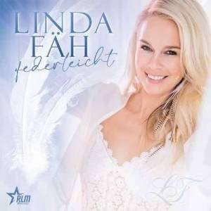  Linda Fah - Federleicht
