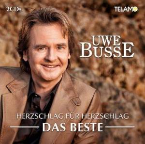  Uwe Busse - Herzschlag Fur Herzschlag [02]