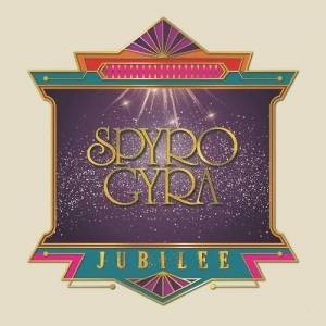  Spyro Gyra - Jubilee