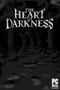 Heart of Darkness 