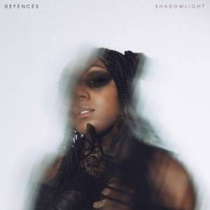  Defences - Shadowlight