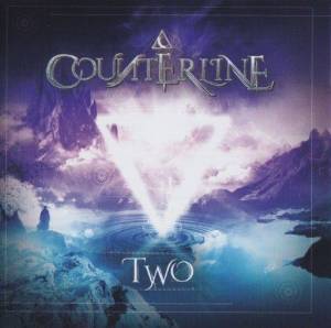  Counterline - Two