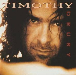  Timothy Drury - Timothy Drury