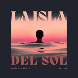  VA - La Isla Del Sol, Vol. 1