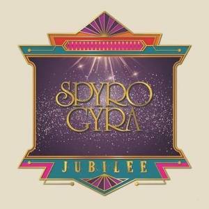  Spyro Gyra - Jubilee