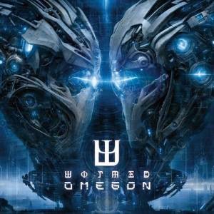  Wormed - Omegon