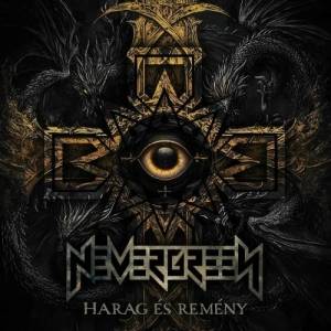  Nevergreen - Harag es remeny