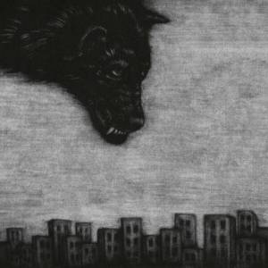  Crippled Black Phoenix - The Wolf Changes Its Fur But Not Its Nature