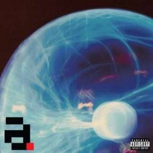  Shinobi - High Tech Soul, Vol. 2
