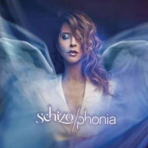  Najoua Belyzel - Schizophonia