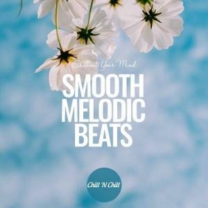  VA - Smooth Melodic Beats: Chillout Your Mind