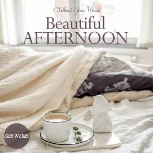  VA - Beautiful Afternoon: Chillout Your Mind