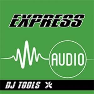  VA - Promo Only - Express Audio - DJ Tools September 2024 Week 1