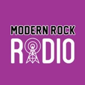  VA - Promo Only - Modern Rock Radio November