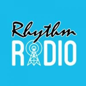  VA - Promo Only - Rhythm Radio November