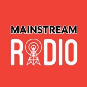  VA - Promo Only - Mainstream Radio November