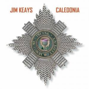  Jim Keays - Caledonia