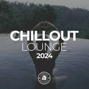  VA - Chillout Lounge 2024 (Cherokee Recordings)