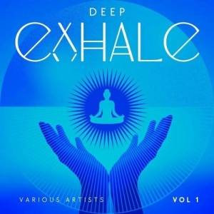  VA - Deep Exhale, Vol. 1-4