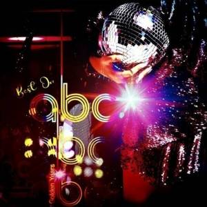 Abc - The Best On Abc
