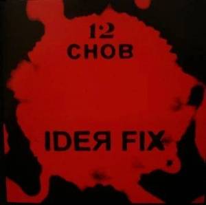  Ide Fix - 12 